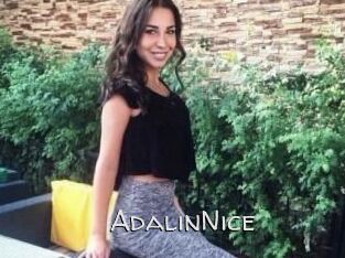 AdalinNice