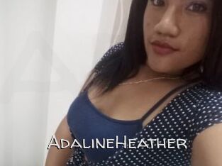 AdalineHeather