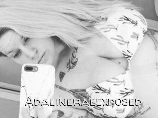 Adalinerae_exposed