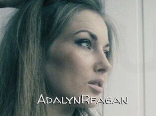 Adalyn_Reagan