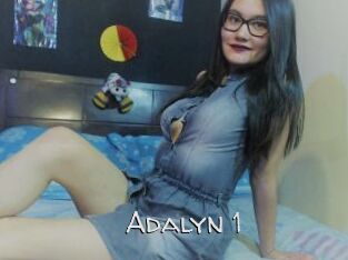 Adalyn_1