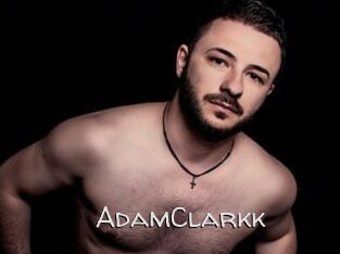 AdamClarkk