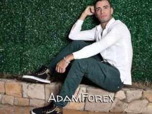 AdamForex