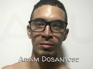Adam_Dosantose