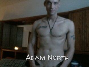 Adam_North