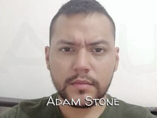 Adam_Stone
