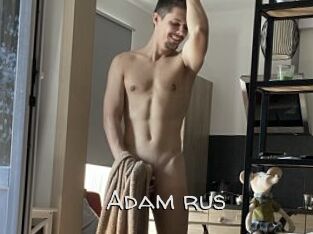 Adam_rus