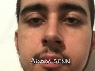 Adam_senn
