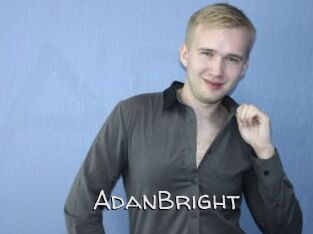 AdanBright