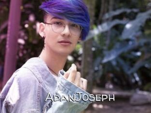 AdanJoseph
