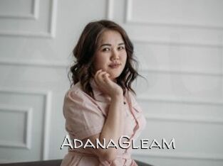 AdanaGleam