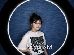 AddelaM