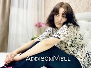 AddisonMell
