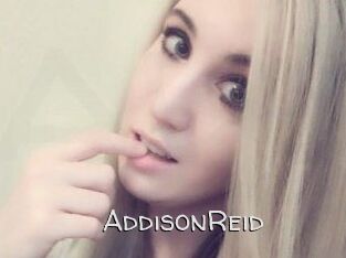 Addison_Reid