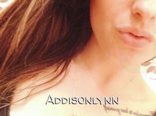 Addison_lynn
