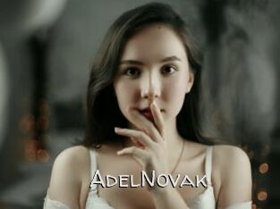 AdelNovak