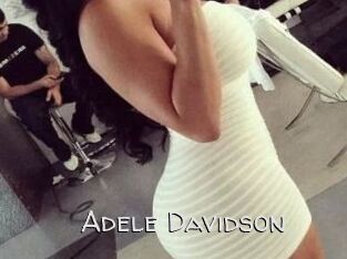 Adele_Davidson