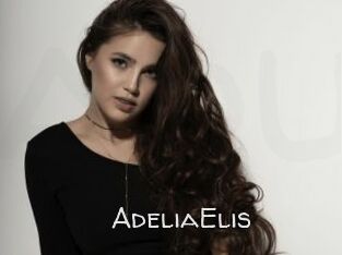 AdeliaElis