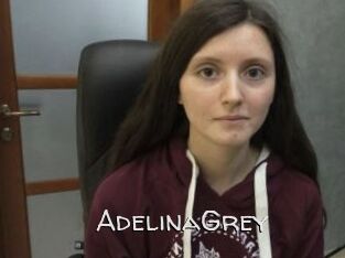 AdelinaGrey