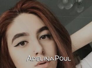 AdelinaPoul