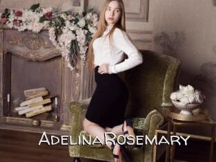 AdelinaRosemary