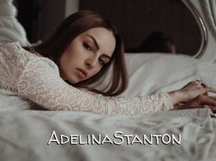 AdelinaStanton