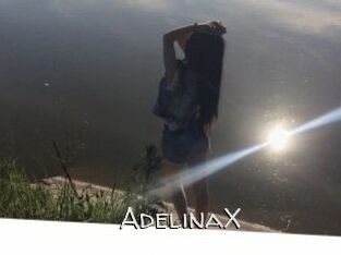 AdelinaX