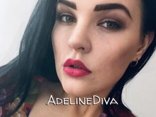 AdelineDiva