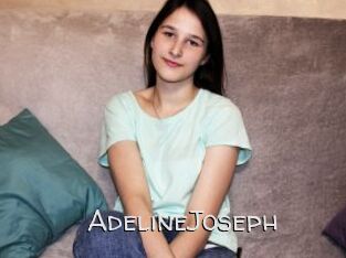 AdelineJoseph