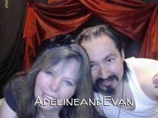 Adeline_and_Evan