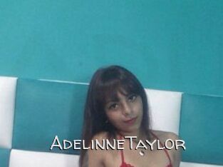 AdelinneTaylor