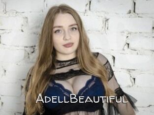 AdellBeautiful