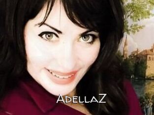 AdellaZ