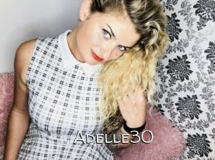 Adelle30