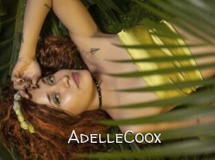 AdelleCoox