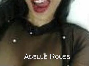 Adelle_Rouss