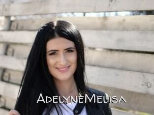 AdelyneMelisa