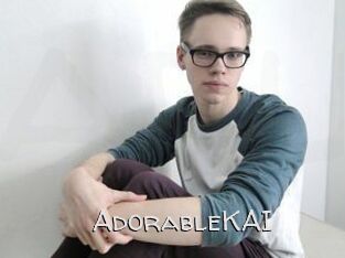 AdorableKAI