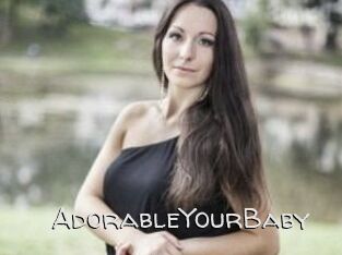 AdorableYourBaby