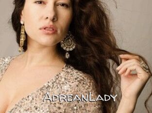 AdreanLady