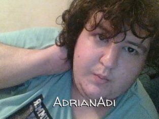 AdrianAdi