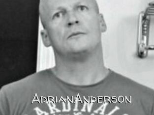 Adrian_Anderson
