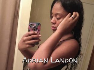Adrian_Landon