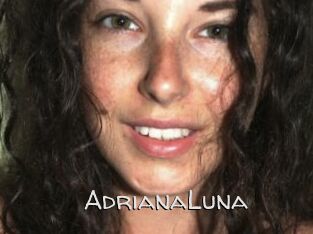 AdrianaLuna
