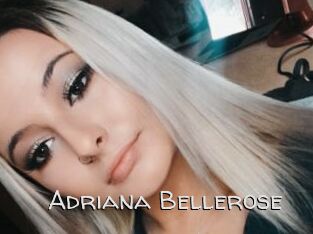 Adriana_Bellerose