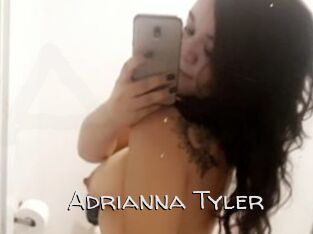Adrianna_Tyler