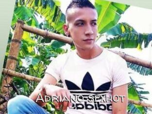 Adriano_sexhot