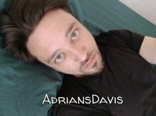 Adrians_Davis
