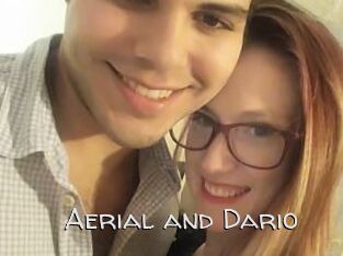 Aerial_and_Dario