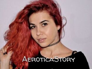 AeroticaStory